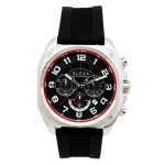 ساعت مردانه الکسا مدل ALEXA-A3005A