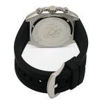 ساعت مردانه الکسا مدل ALEXA-A3005A