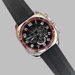 ساعت مردانه الکسا مدل ALEXA-A3005A