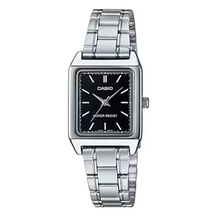 ساعت کاسیو مدل CASIO LTP-V007D-1EUDF