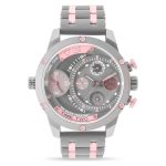 ساعت کرست مردانه مدل CREST 6250-5