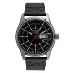 ساعت مردانه کرست مدل CREST 6252-2