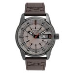 ساعت مردانه کرست مدل CREST 6252-4