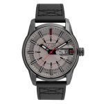 ساعت مردانه کرست مدل CREST 6252-5