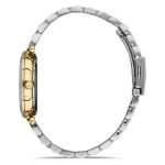 ساعت زنانه دنیل کلین مدل DANIEL KLEIN DK.1.13332-3