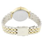 ساعت زنانه دنیل کلین مدل DANIEL KLEIN DK.1.13332-3