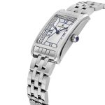 ساعت زنانه دنیل کلین مدل DANIEL KLEIN DK.1.13936-1