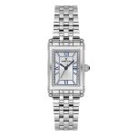 ساعت زنانه دنیل کلین مدل DANIEL KLEIN DK.1.13936-1