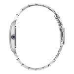 ساعت زنانه دنیل کلین مدل DANIEL KLEIN DK.1.13936-1