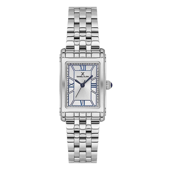 ساعت زنانه دنیل کلین مدل DANIEL KLEIN DK.1.13936-1