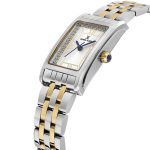 ساعت زنانه دنیل کلین مدل DANIEL KLEIN DK.1.13936-4