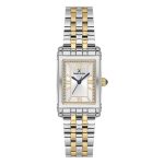 ساعت زنانه دنیل کلین مدل DANIEL KLEIN DK.1.13936-4