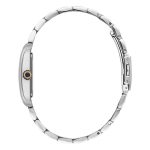 ساعت زنانه دنیل کلین مدل DANIEL KLEIN DK.1.13936-4