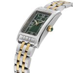 ساعت زنانه دنیل کلین مدل DANIEL KLEIN DK.1.13936-5