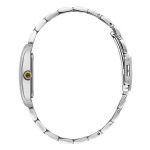 ساعت زنانه دنیل کلین مدل DANIEL KLEIN DK.1.13936-5