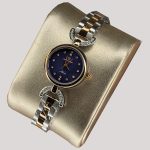 ساعت زنانه دنیل سزار مدل DANIEL CAESAR DC1142L