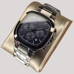 ساعت مردانه دنیل سزار مدل DANIEL CAESAR DC1176G