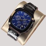 ساعت مردانه دنیل سزار مدل DANIEL CAESAR DC1176G