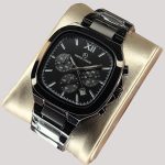 ساعت مردانه دنیل سزار مدل DANIEL CAESAR DC1176G