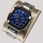 ساعت مردانه دنیل سزار مدل DANIEL CAESAR DC1176G