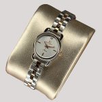 ساعت زنانه دنیل سزار مدل DANIEL CAESAR DC1200L