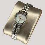 ساعت زنانه دنیل سزار مدل DANIEL CAESAR DC1200L