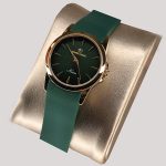 ساعت زنانه دنیل سزار مدل DANIEL CAESAR DC1228L