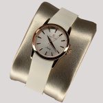 ساعت زنانه دنیل سزار مدل DANIEL CAESAR DC1228L