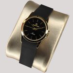 ساعت زنانه دنیل سزار مدل DANIEL CAESAR DC1228L