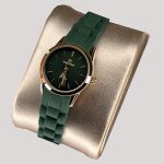 ساعت زنانه دنیل سزار مدل DANIEL CAESAR DC1229L