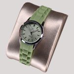 ساعت زنانه دنیل سزار مدل DANIEL CAESAR DC1229L