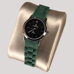 ساعت زنانه دنیل سزار مدل DANIEL CAESAR DC1229L