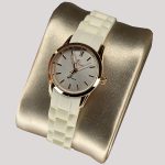 ساعت زنانه دنیل سزار مدل DANIEL CAESAR DC1229L