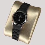 ساعت زنانه دنیل سزار مدل DANIEL CAESAR DC1229L