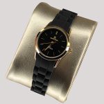 ساعت زنانه دنیل سزار مدل DANIEL CAESAR DC1229L