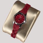 ساعت زنانه دنیل سزار مدل DANIEL CAESAR DC1230L