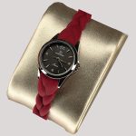 ساعت زنانه دنیل سزار مدل DANIEL CAESAR DC1230L