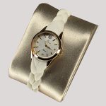 ساعت زنانه دنیل سزار مدل DANIEL CAESAR DC1230L