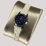 ساعت زنانه دنیل سزار مدل DANIEL CAESAR DC1230L