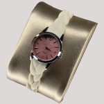 ساعت زنانه دنیل سزار مدل DANIEL CAESAR DC1230L