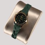 ساعت زنانه دنیل سزار مدل DANIEL CAESAR DC1230L