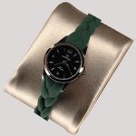 ساعت زنانه دنیل سزار مدل DANIEL CAESAR DC1230L