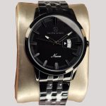 ساعت مردانه دنیل سزار مدل DANIEL CAESAR DC1235G