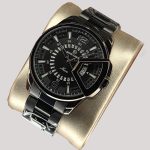 ساعت مردانه دنیل سزار مدل DANIEL CAESAR DC1236G