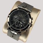 ساعت مردانه دنیل سزار مدل DANIEL CAESAR DC1240G