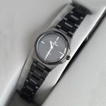 ساعت زنانه دنیل سزار مدل DANIEL CAESAR DC1246L