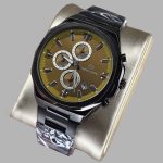 ساعت مردانه دنیل سزار مدل DANIEL CAESAR DC1253G