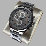 ساعت مردانه دنیل سزار مدل DANIEL CAESAR DC1253G