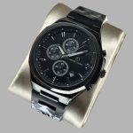 ساعت مردانه دنیل سزار مدل DANIEL CAESAR DC1253G