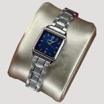 ساعت زنانه دنیل سزار مدل DANIEL CAESAR DC1273L